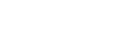 ２．賠償事故に対応する保険→第三者賠償責任保険