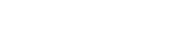 １．労災事故に対応する保険→任意労災保険