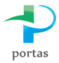 株式会社ポータス