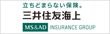 三井住友海上